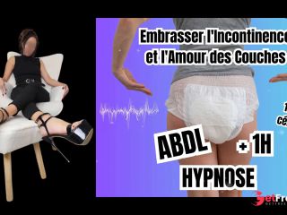 [GetFreeDays.com] ABDL HYPNOSE Embrasser lIncontinence et lAmour des Couches Adult Film November 2022-1