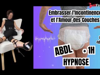 [GetFreeDays.com] ABDL HYPNOSE Embrasser lIncontinence et lAmour des Couches Adult Film November 2022-3