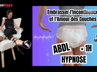 [GetFreeDays.com] ABDL HYPNOSE Embrasser lIncontinence et lAmour des Couches Adult Film November 2022-6