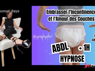 [GetFreeDays.com] ABDL HYPNOSE Embrasser lIncontinence et lAmour des Couches Adult Film November 2022-7