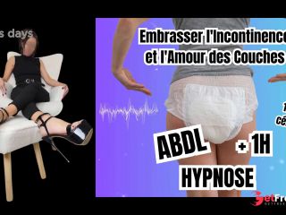 [GetFreeDays.com] ABDL HYPNOSE Embrasser lIncontinence et lAmour des Couches Adult Film November 2022-9