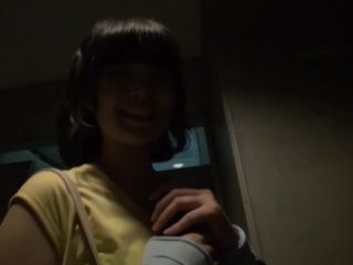 adult xxx video 2 amateur webcam girls Sweet Asian Dolls (2022), asian on amateur porn-2