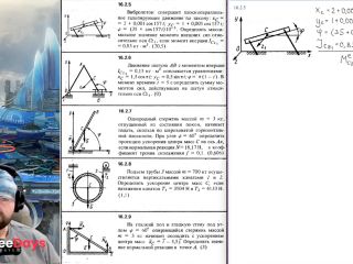 [GetFreeDays.com] 16.2. Differential equations of plane-parallel motion of a rigid body Porn Video March 2023-2