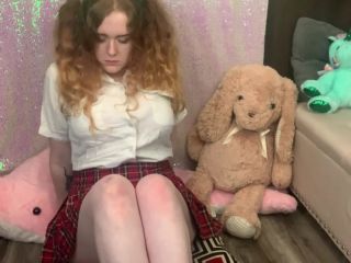 clip 22 Bustyseawitch Taboo Horny Schoolgirl Blows The Dog  on hardcore porn first time hard sex-0