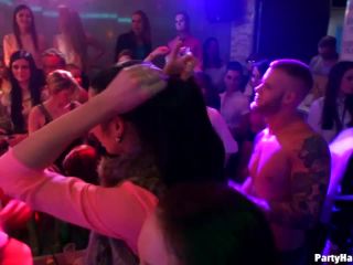 Party Hardcore Gone Crazy Vol. 33 Part 1 ph2017-01-16 Male strippers, Handjobs, Dancing, Hard cock, Cock sucking - 2017-01-16-4