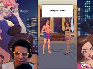 [GetFreeDays.com] Str8 My poor Jimmy Kink inc 45 WHentaiMasterArt Sex Leak July 2023-1