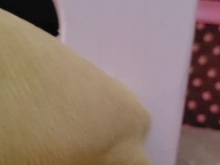 online adult clip 25 Vixen Lamora - Giantess Minion Consumption - vixen lamora - muscle hentai furry big ass-4