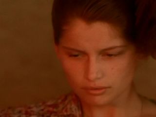 Laetitia Casta - La bicyclette bleue (2000) HD 720p!!!-4