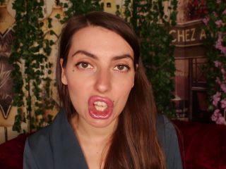 online xxx video 40 Sasha Mizaree - Jason - goddess worship - cumshot stinky feet fetish-2