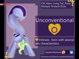 [GetFreeDays.com] 12 Intersex Curious Alien Has Juicy Pussy And Dicks AA Porn Film June 2023-0