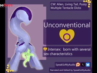 [GetFreeDays.com] 12 Intersex Curious Alien Has Juicy Pussy And Dicks AA Porn Film June 2023-2