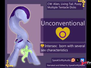 [GetFreeDays.com] 12 Intersex Curious Alien Has Juicy Pussy And Dicks AA Porn Film June 2023-5