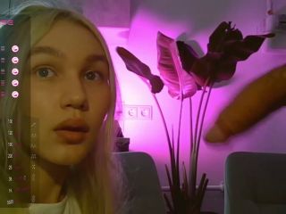 Live Sex Chat chaturbate 16 Jul 2024 3:27:43 720p-2