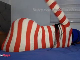 [GetFreeDays.com] She gave me all that ass when she payed me a visit. Hahaha Sex Film February 2023-1