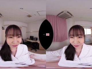free adult clip 42 SIVR-250 B - Virtual Reality JAV, asian porn games on reality -0