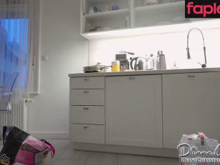 Spying On Your Friends Daughter Taboo Diane Chrystall Sex Clip December 2022-4