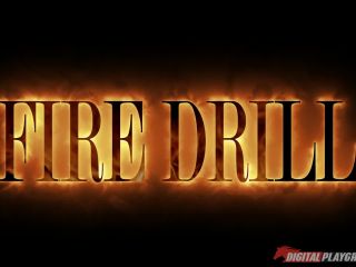 [Toni Ribas] Fire Drill - June 03, 2016-0