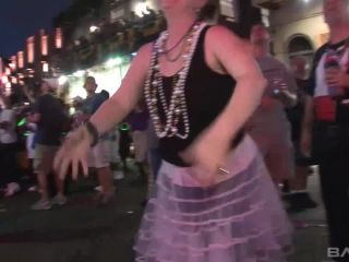 Mardi Gras Is So Fun For Chastity BigTits-0