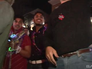 Mardi Gras Is So Fun For Chastity BigTits-9