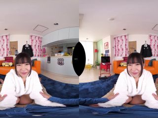 Cocoa Aisu - MDVR-051 C -  (UltraHD 2021)-2