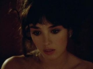 Isabelle Adjani Nude - Mortelle Randonnee FR 1983 HD-2