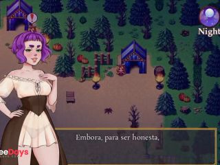 [GetFreeDays.com] Alvein 41 My witch friend gives me a surprise blowjob Porn Stream July 2023-1