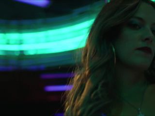 Riley Keough, Faith Hill - Dixieland (2015) HD 1080 - (Celebrity porn)-1