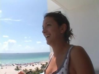 very black sex group | richie black porn cumshot | black hair sex black | big ass pov milf porn black | Fuckin' Around In South Beach #2 | group sex | facials | brunette mature big ass hairy 50 porn | big butt | robyn lee | rimming on group wanted big ass-0