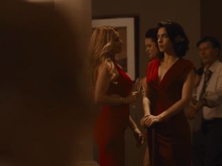 Rita Guedes, etc - 1 Contra Todos s04e01e03 (2020) HD 1080p!!!-0