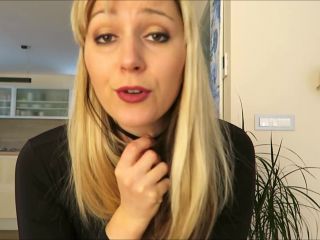 online porn clip 29 Nina G - Nasty Abuse on femdom porn ashley fires fetish-5