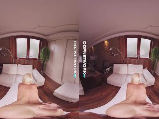 Virtual Step Mom Fantasy vr Tiffany Rousso-8