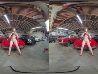 free online video 12 Ferrari - Beautiful Amateur Solo Striptease Smartphone - pussy - music leather fetish-7