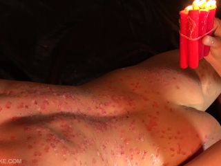porn clip 43 ped socks fetish bdsm porn | Red Rain | humiliation-4