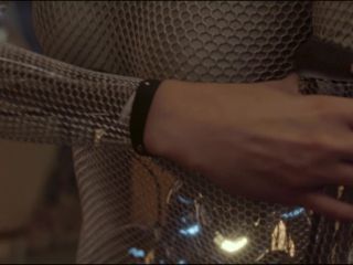 Alicia Vikander – Ex Machina (2015) HD 1080p!!!-2