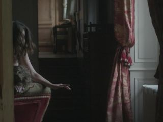 Gemma Arterton – Gemma Bovery (2014) HD 1080p!!!-0