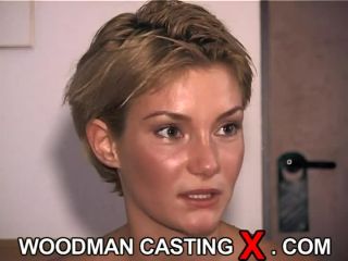 WoodmanCastingx.com- Grety casting X-- Grety -6