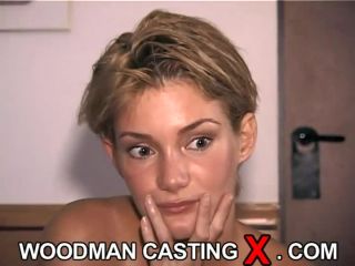 WoodmanCastingx.com- Grety casting X-- Grety -8