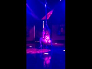 Liv Revamped Livrevamped - this is what goes down at dames n games van nuys ca 19-06-2017-6