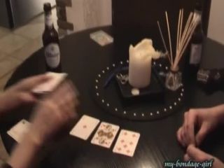Strip poker-3