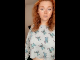 HayleeLove () Hayleelove - camming today 13-04-2020-7