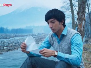 [GetFreeDays.com] Mastram 1-10 Hindi Adult Film January 2023-8