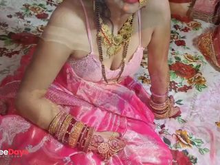 [GetFreeDays.com] Desi cauple married wife house karwa chauth fucking clear Hindi audio Adult Video November 2022-6