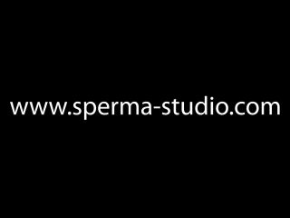 [GetFreeDays.com] Cum cum amp creampiepilation vola  spermastudio  20412 bbw hardcore porn-9