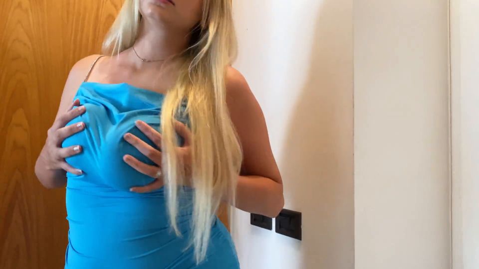 Fucking My FriendS Girlfriend 1080p