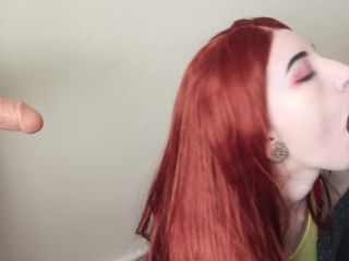 free adult clip 44  teen | Daddyslittlegirl Pokemon Misty Double Dildo Facial | daddyslittlegirl-3