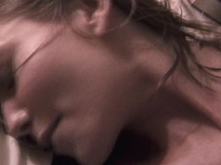 Diane Lane – Unfaithful (2002) HD 1080p!!!-1