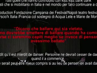 interdit_de_danser_vietato_ballare-9