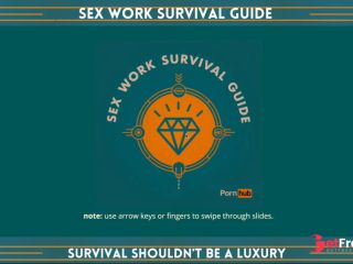 [GetFreeDays.com] 2021 Sex Work Survival Guide Conference - How to establish and maintain accounts online with Sex Film June 2023-0