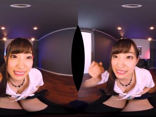 Mitani Akari, Aoi Kururugi - MMCPVR-010 B -  (UltraHD 2024) New Porn-3