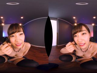 Mitani Akari, Aoi Kururugi - MMCPVR-010 B -  (UltraHD 2024) New Porn-9